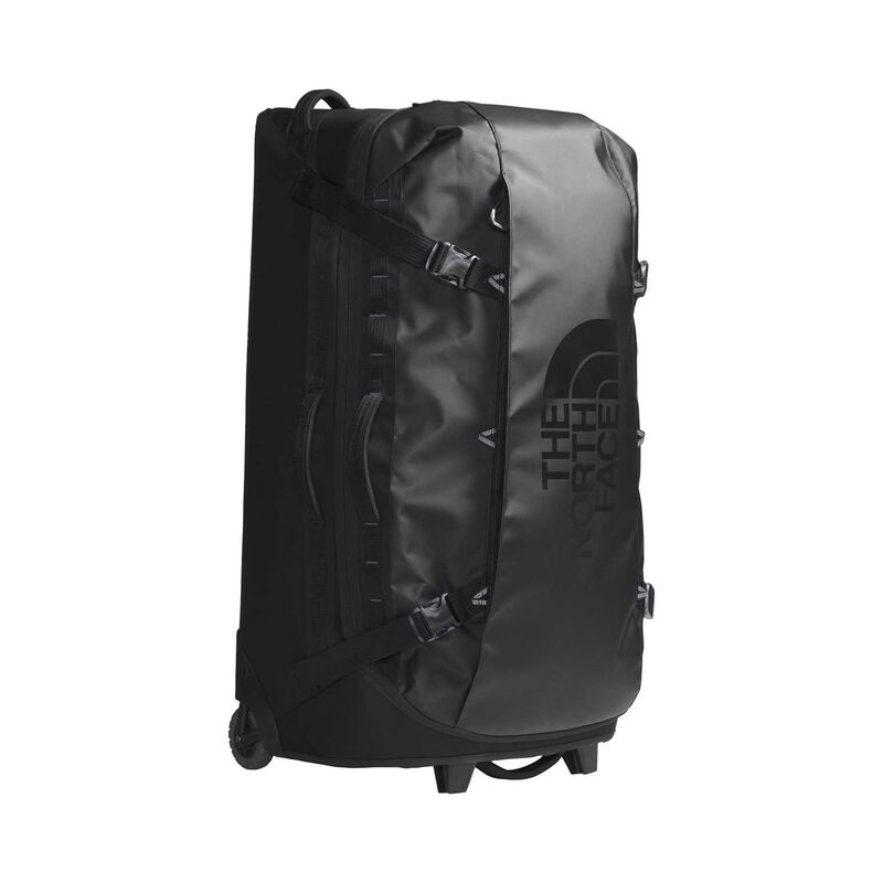 The North Face Base Camp Rolling Thunder - 36" image number 0